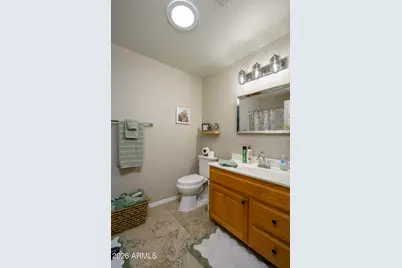 11069 E Kilarea Avenue #135, Mesa, AZ 85209 - Photo 16