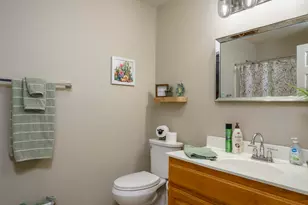 11069 E Kilarea Ave, Mesa, AZ 85209 - Photo 16