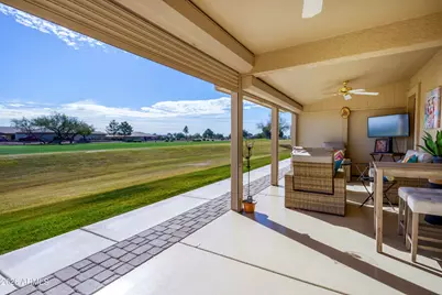 11069 E Kilarea Avenue #135, Mesa, AZ 85209 - Photo 18