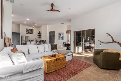 24118 S Stoney Lake Drive, Sun Lakes, AZ 85248 - Photo 10