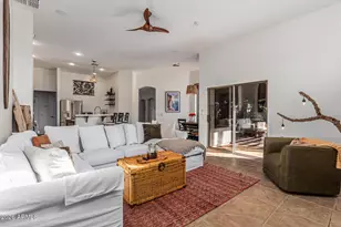 24118 S Stoney Lake Dr, Sun Lakes, AZ 85248 - Photo 10