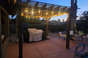 24118 S Stoney Lake Dr, Sun Lakes, AZ 85248 - Photo 38