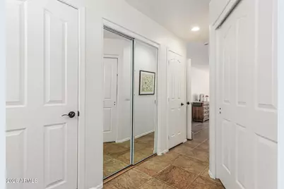 24118 S Stoney Lake Drive, Sun Lakes, AZ 85248 - Photo 18