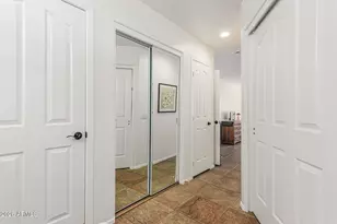 24118 S Stoney Lake Dr, Sun Lakes, AZ 85248 - Photo 18