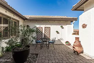 24118 S Stoney Lake Dr, Sun Lakes, AZ 85248 - Photo 4