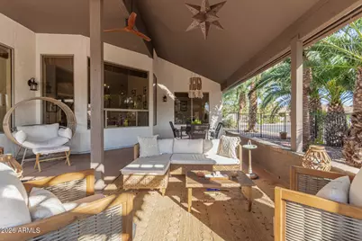 24118 S Stoney Lake Drive, Sun Lakes, AZ 85248 - Photo 34