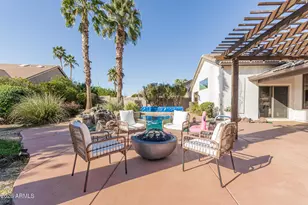 24118 S Stoney Lake Dr, Sun Lakes, AZ 85248 - Photo 36