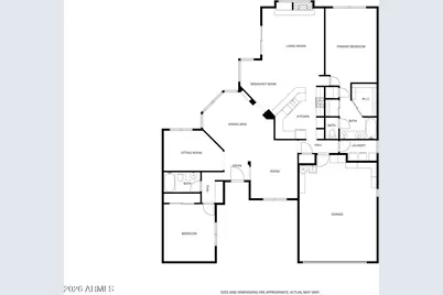 24118 S Stoney Lake Drive, Sun Lakes, AZ 85248 - Photo 40