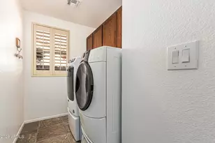 24118 S Stoney Lake Dr, Sun Lakes, AZ 85248 - Photo 24