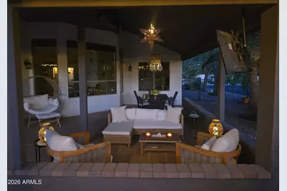 24118 S Stoney Lake Drive, Sun Lakes, AZ 85248 - Photo 32