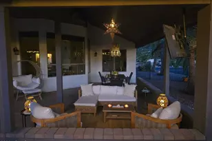 24118 S Stoney Lake Dr, Sun Lakes, AZ 85248 - Photo 32