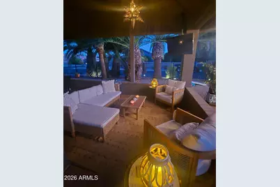 24118 S Stoney Lake Drive, Sun Lakes, AZ 85248 - Photo 30