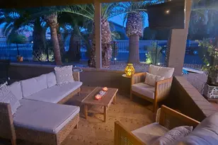 24118 S Stoney Lake Dr, Sun Lakes, AZ 85248 - Photo 30