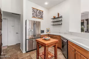 24118 S Stoney Lake Dr, Sun Lakes, AZ 85248 - Photo 14