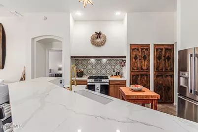 24118 S Stoney Lake Drive, Sun Lakes, AZ 85248 - Photo 12