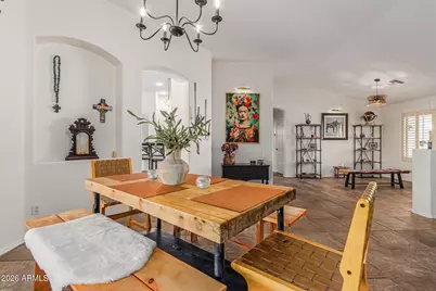 24118 S Stoney Lake Drive, Sun Lakes, AZ 85248 - Photo 8