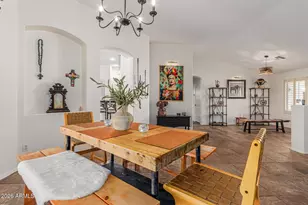 24118 S Stoney Lake Dr, Sun Lakes, AZ 85248 - Photo 8