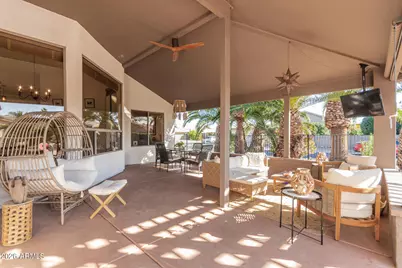 24118 S Stoney Lake Drive, Sun Lakes, AZ 85248 - Photo 28