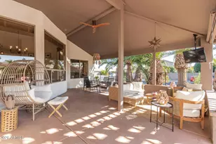 24118 S Stoney Lake Dr, Sun Lakes, AZ 85248 - Photo 28