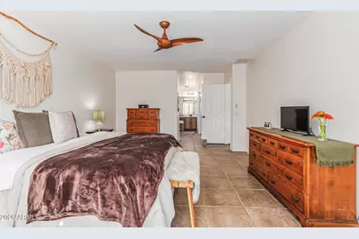 24118 S Stoney Lake Drive, Sun Lakes, AZ 85248 - Photo 16