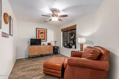 24118 S Stoney Lake Drive, Sun Lakes, AZ 85248 - Photo 22