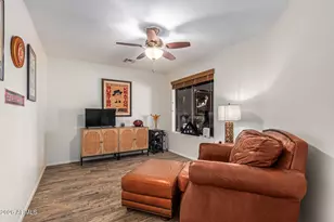 24118 S Stoney Lake Dr, Sun Lakes, AZ 85248 - Photo 22