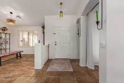 24118 S Stoney Lake Drive, Sun Lakes, AZ 85248 - Photo 6