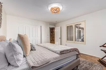 24118 S Stoney Lake Drive, Sun Lakes, AZ 85248 - Photo 20