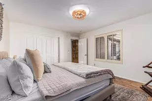 24118 S Stoney Lake Dr, Sun Lakes, AZ 85248 - Photo 20