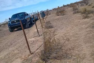 000 W Saint Anne Ave, Tonopah, AZ 85354 - Photo 1