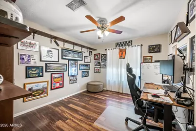 7421 W Lone Cactus Drive, Glendale, AZ 85308 - Photo 40