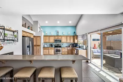 7421 W Lone Cactus Drive, Glendale, AZ 85308 - Photo 14