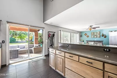 7421 W Lone Cactus Drive, Glendale, AZ 85308 - Photo 22