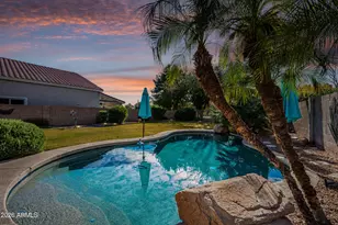 7421 W Lone Cactus Dr, Glendale, AZ 85308 - Photo 28