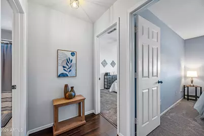 7421 W Lone Cactus Drive, Glendale, AZ 85308 - Photo 52