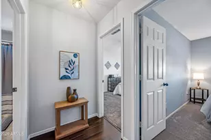 7421 W Lone Cactus Dr, Glendale, AZ 85308 - Photo 52