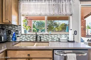 7421 W Lone Cactus Dr, Glendale, AZ 85308 - Photo 18