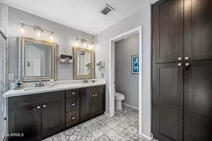 7421 W Lone Cactus Dr, Glendale, AZ 85308 - Photo 46