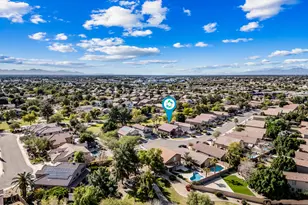 7421 W Lone Cactus Dr, Glendale, AZ 85308 - Photo 64