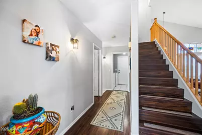 7421 W Lone Cactus Drive, Glendale, AZ 85308 - Photo 56