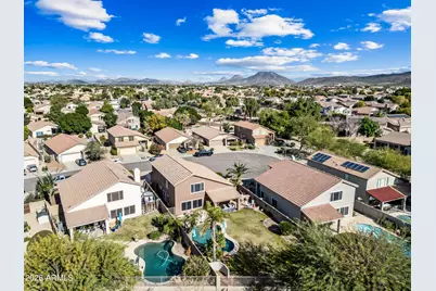 7421 W Lone Cactus Drive, Glendale, AZ 85308 - Photo 60