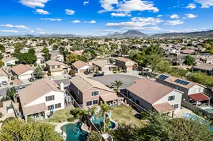 7421 W Lone Cactus Dr, Glendale, AZ 85308 - Photo 60