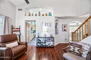 7421 W Lone Cactus Dr, Glendale, AZ 85308 - Photo 10