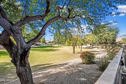 7421 W Lone Cactus Drive, Glendale, AZ 85308 - Photo 36