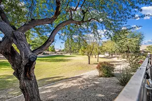 7421 W Lone Cactus Dr, Glendale, AZ 85308 - Photo 36