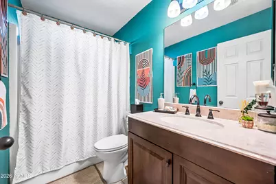 7421 W Lone Cactus Drive, Glendale, AZ 85308 - Photo 42