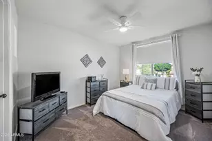 7421 W Lone Cactus Dr, Glendale, AZ 85308 - Photo 54