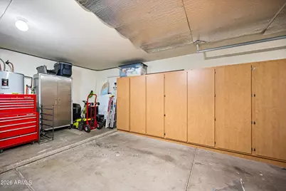 7421 W Lone Cactus Drive, Glendale, AZ 85308 - Photo 58