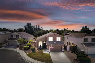 7421 W Lone Cactus Dr, Glendale, AZ 85308 - Photo 1