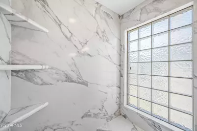 7421 W Lone Cactus Drive, Glendale, AZ 85308 - Photo 48